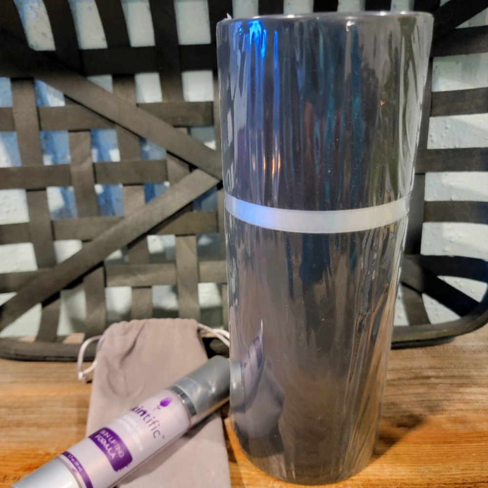 Skintific tool